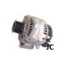 Alternador 28V 80A BOSCH F000BL07J7 VOLKS 2PO903015E 2P0903015E